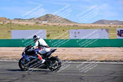 media/Apr-12-2024-2WTD (Fri) [[cde236eda6]]/B Group/Session 2 (start finish)/